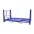 Import Powder Coated Heavy Duty Tyre Pallets Rack Tire Display Storage with Rim for Passenger Tires from Czech Republic