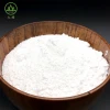Powdered Nano Calcium Carbonate Activated Calcium Carbonate  PVC Soft Pipe