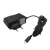 Import Power adapter ac dc adapter 5.2v from China