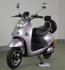 powerful 60v 1000w green scooter with cheap price