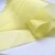 Import pp non-woven fabric Non Woven Material Fabric Rolls mask raw materials from China