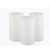 Import PP PE 1 5 10 25 50 75 100 150 200um micron liquid filter  filtration cloth from China
