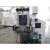 Import PP PE waste plastic recycle milling granulator machine from China
