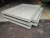 Import PP Tray Corrosion and Acid/Alkali Resistant for Water Treatment Machinery Equipment for Chemical Storage from China