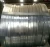 Import PPGI DX51D Galvanized Steel coil / Galvanized Steel strip from China