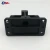 Import Precision Cnc Machining Steel PartZinc Plating Clock High Precision Cnc Steel Machining Parts from China