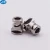 Import Precision CNC turning machinery CNC metal parts from China