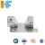 Import Precision Sheet Metal Stamping Parts from China