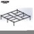 Import prefab metal square roof trusses from China