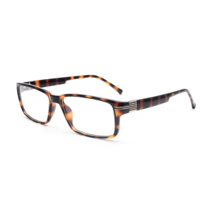 preferential price Eyeglasses Frames Customized Tredning In store items SI-177 54#17 140mm TR frame legs full rim optical glasses