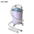 Import Preferential price wholesale working workshop price air vacuum cleaner from China