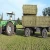 Import Premium Alfalfa Hay/ Timothy Hay/ Animal Feed from Austria