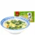 Premium flavoured Instant soup brands storage freeze dried egg soup