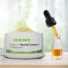 Premium Organic Hemp Cream - Pain Relief for Arthritis, Inflammation &amp; Joint Pain - Hemp Extract Oil Cream