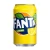 Import PREMIUM QUALITY AMERICAN FANTA SOFT DRINKS FOR SALE from Denmark