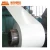 Import Prepainted galvanized Steel coil factory/sheet/PPGI/DX51D/ China Iron steel from China