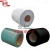 Import prepainted whiteboard sheet coil for magnetic school writing board from China