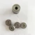 Import press welder bearing MR63 miniature bearing MR63 from China