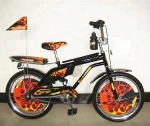 price children bicycle / kids bike saudi arabia ( HH-M06)