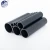Import price meter diameter plastic pipes 20 inches 1600mm 0.6mpa hdpe pipe from China