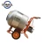 Import price of henan stainless steel drum concrete mixer in pakistan from China