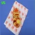 Import Printed greaseproof paper,high quality food grade greaseproof paper raw material,burger wrapping paper in roll from China