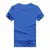 Import Printed t shirt Custom 100% polyester for Men Custom T Shirt Printing T shirt men from China