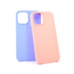 Printer Custom Luxury Transparent Designer Cell Accesories Mobile Phone Case Factory