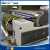 Import Printing machinery 100% cotton fabric digital direct textile printer from China