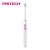 Import PRITECH 2018 New Type High Speed Frequency Electric Toothbrush Manufacturer from China