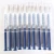 Import Private Label Approved 0.1-44 Carbamide Peroxide Teeth Whitening Gel Pen Syringes from China