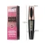 Import Private Label Charming Waterproof 4D Silk Fiber Lash Mascara from China
