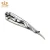 Import Private Label Folding Barber Blade Knife Straight Razor from China