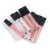 Import Private Label Frosted Lipgloss Tube Lip Gloss Cream Glossy Matte Liquid Lipstick from China