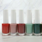 Private label gel nail polish uv factory uv gel nail uv gel polish