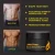 Import Private Label Hot Gel Cream For Belly Fat For Women Hot Gel Thermoactive Cream from China