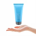 private label moisturizing milk hand care products best hand lotion cream for hands