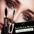 Import Private label Natural Makeup Waterproof Long Lash Lengthening Mascara from China