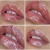 Import Private Label OEM wholesale Water Lip tint liptint makeup liquid Lipstick Makeup Lip Gloss Base from China