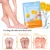 Import private label peel Moisturizing foot skin care nourish Whitening foot cream Exfoliating Skin rejuvenation foot mask from China