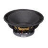 Pro 15 Inch 800 Watt 8 Ohm Bass Component Woofer RW- 15100B  Audio Sound Speakers For Home Stereo