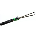 Pro LCD/LED newest hair curling iron rod curling tong styler wand maker hair curler sticks hair roller