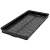 Import Produce Plastic Plant Sprout Nursery Tray for Microgreens from China