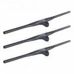 Product supply cnc machining custom metal electric bike spare kit parts