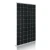 Import profession design complete panel kit off grid solar power system 3kw solar energy product for home from China