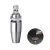 Import Professional 24oz Cocktail Shaker Professional Stainless Steel Bar Tools from China