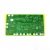 Import professional 94vo pcb circuit board usb hub pcb boards custom electronic double side pcb manufacturer from China