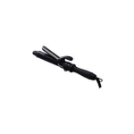 Professional automatic ceramic coating popular electric magic hair curler curling iron