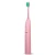 Import Professional Care Powered Electric Toothbrush 2 heads Revolving Brush Dental Care Oral Hygiene from China
