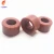 Import Professional custom high quality silicone rubber gasket from China